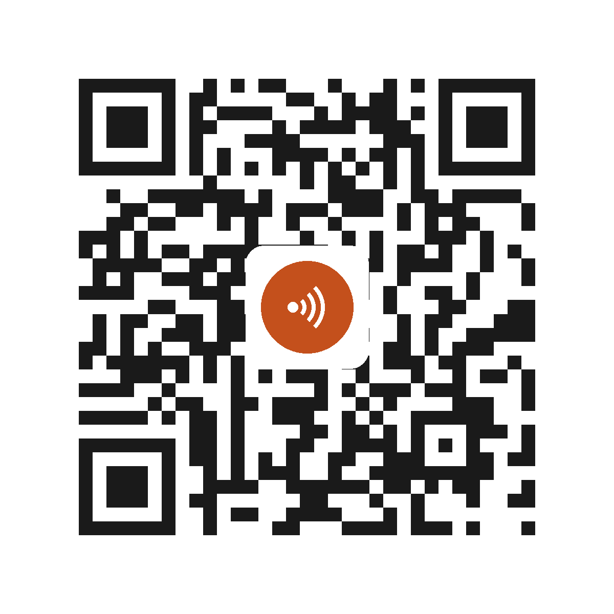 AX7399IM