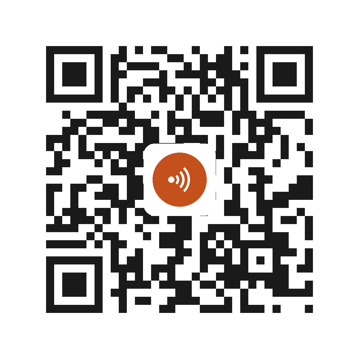 AX7416CE