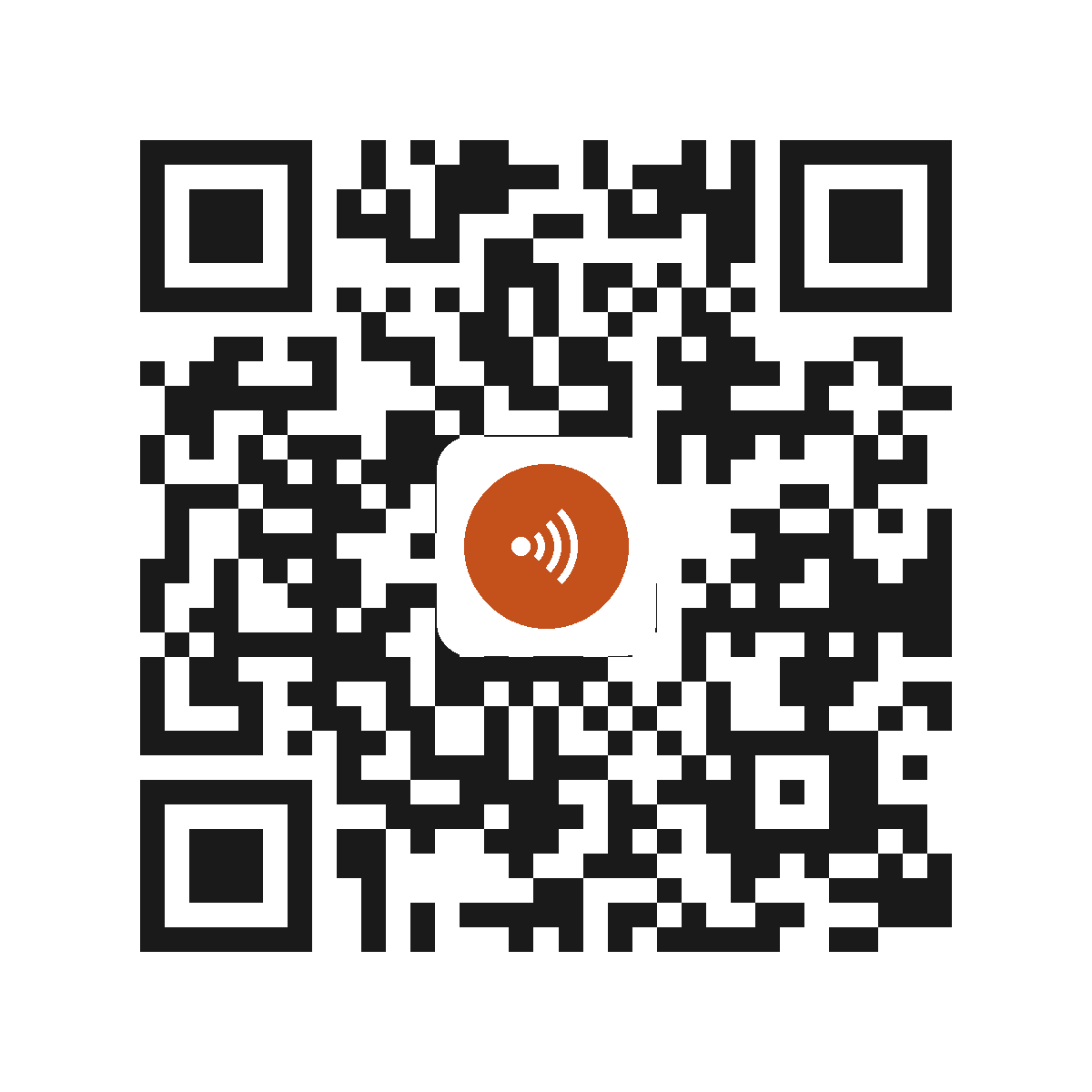 AX7428EO