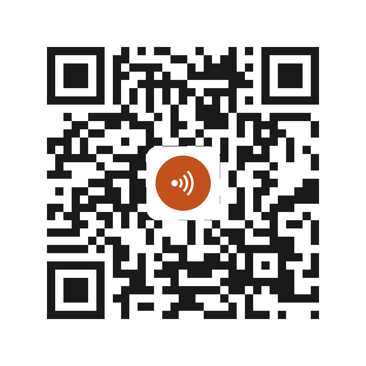 AX7429CP