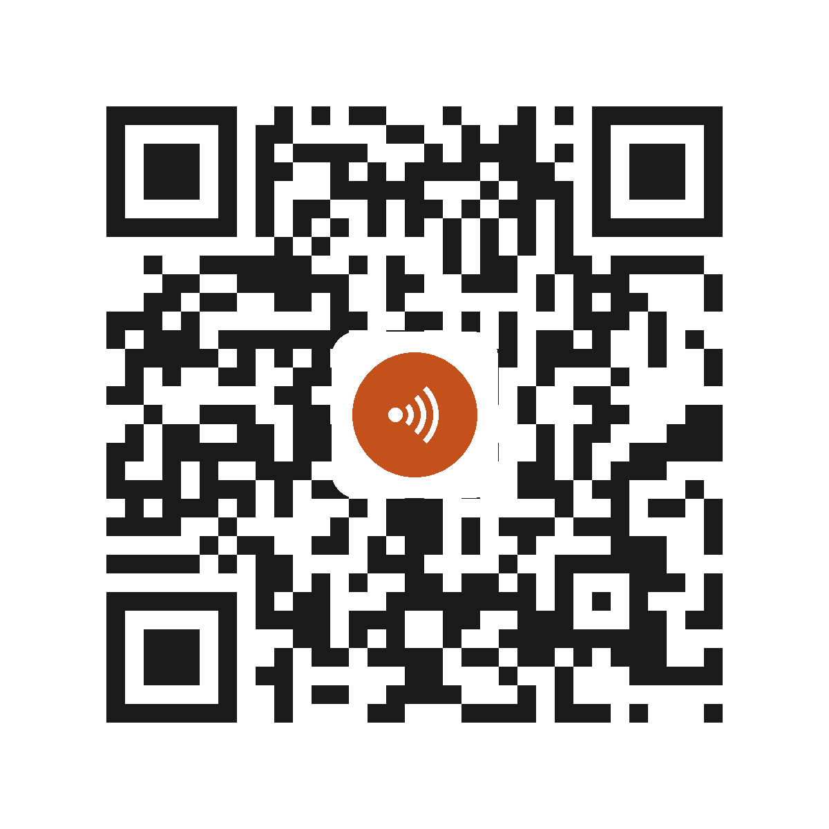 AX7429IM
