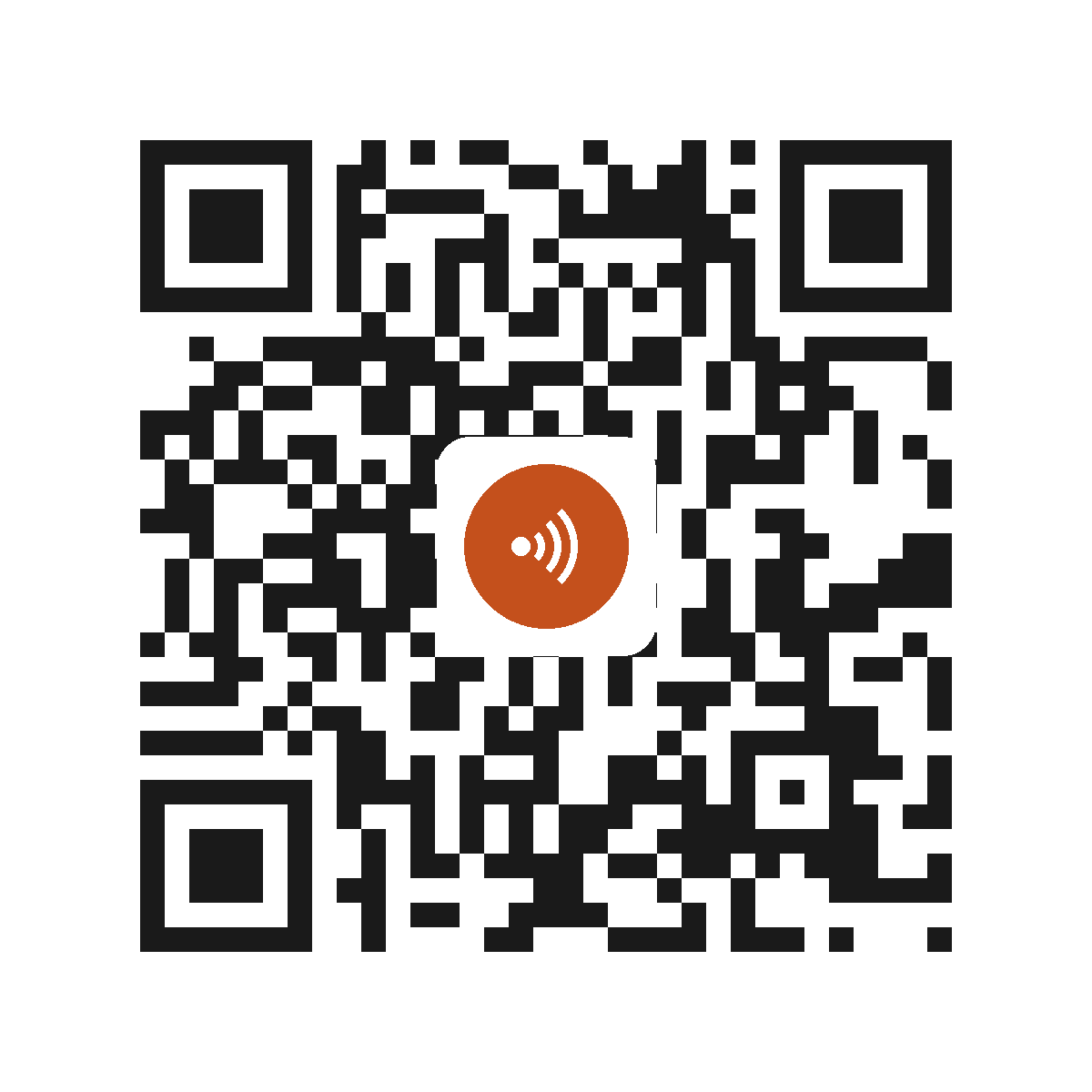 AX7433IM