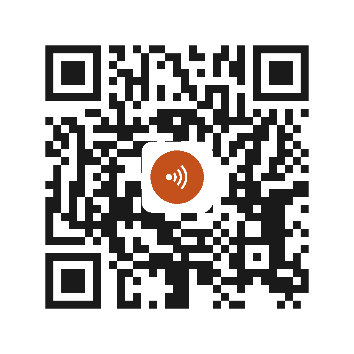 AX7433PA