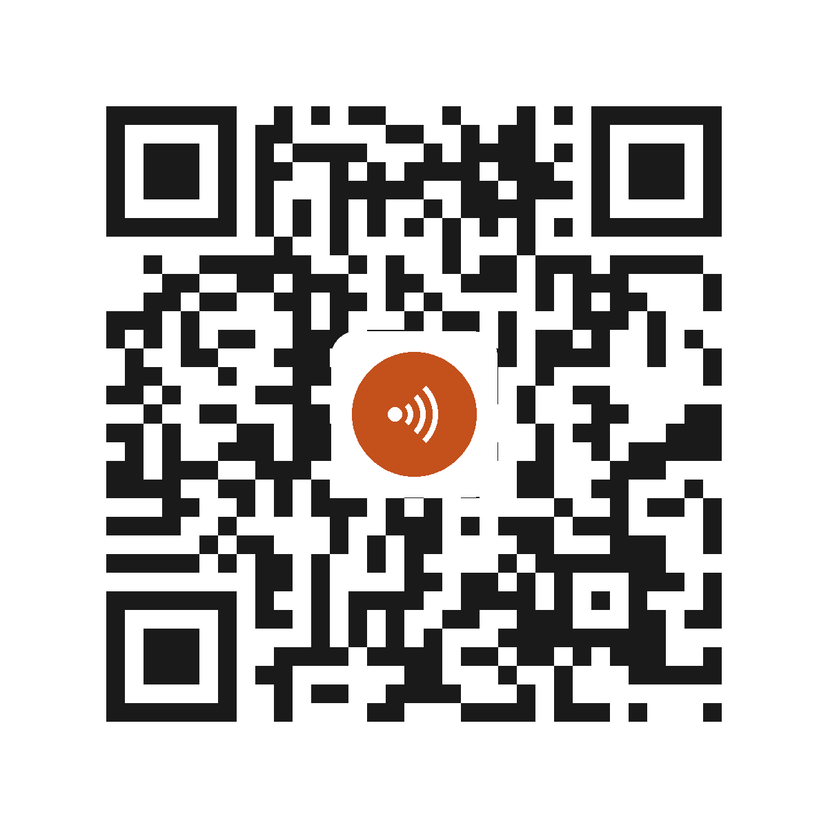 AX7434CP