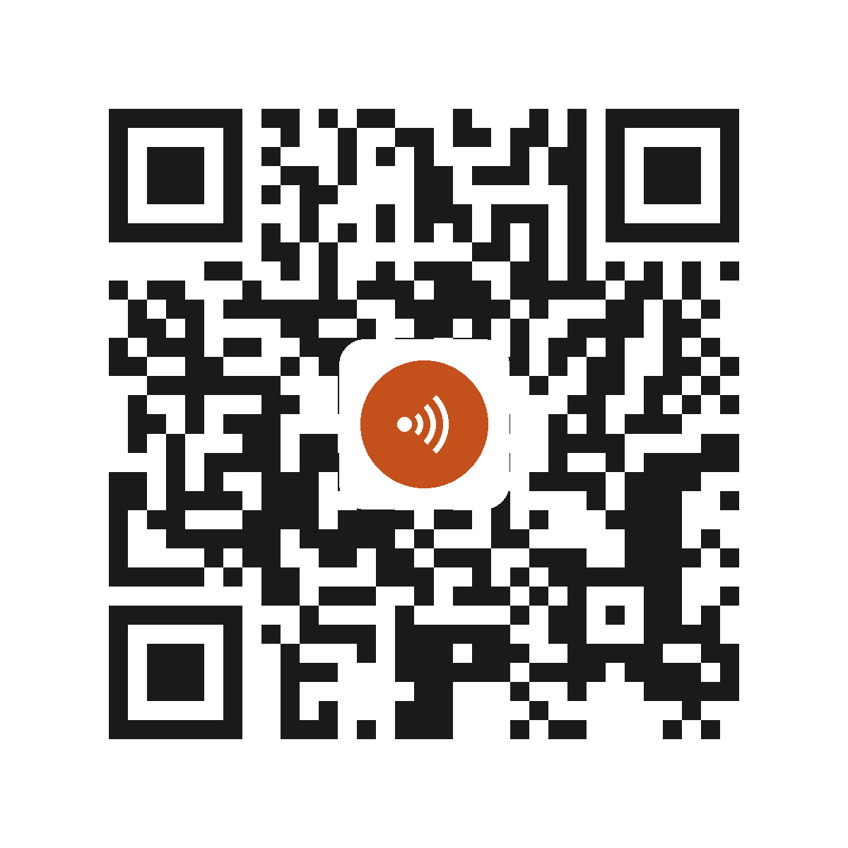 AX7435CP