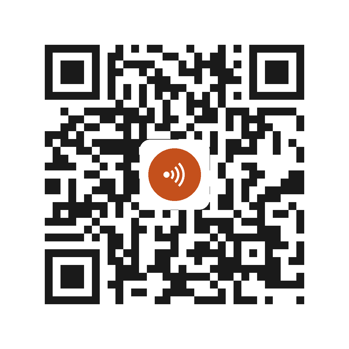 AX7439CP