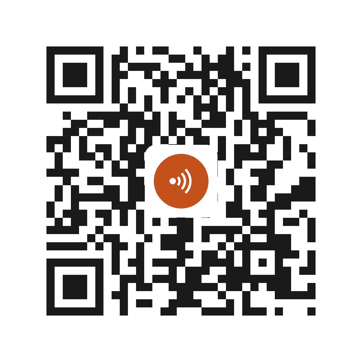 AX7440EM