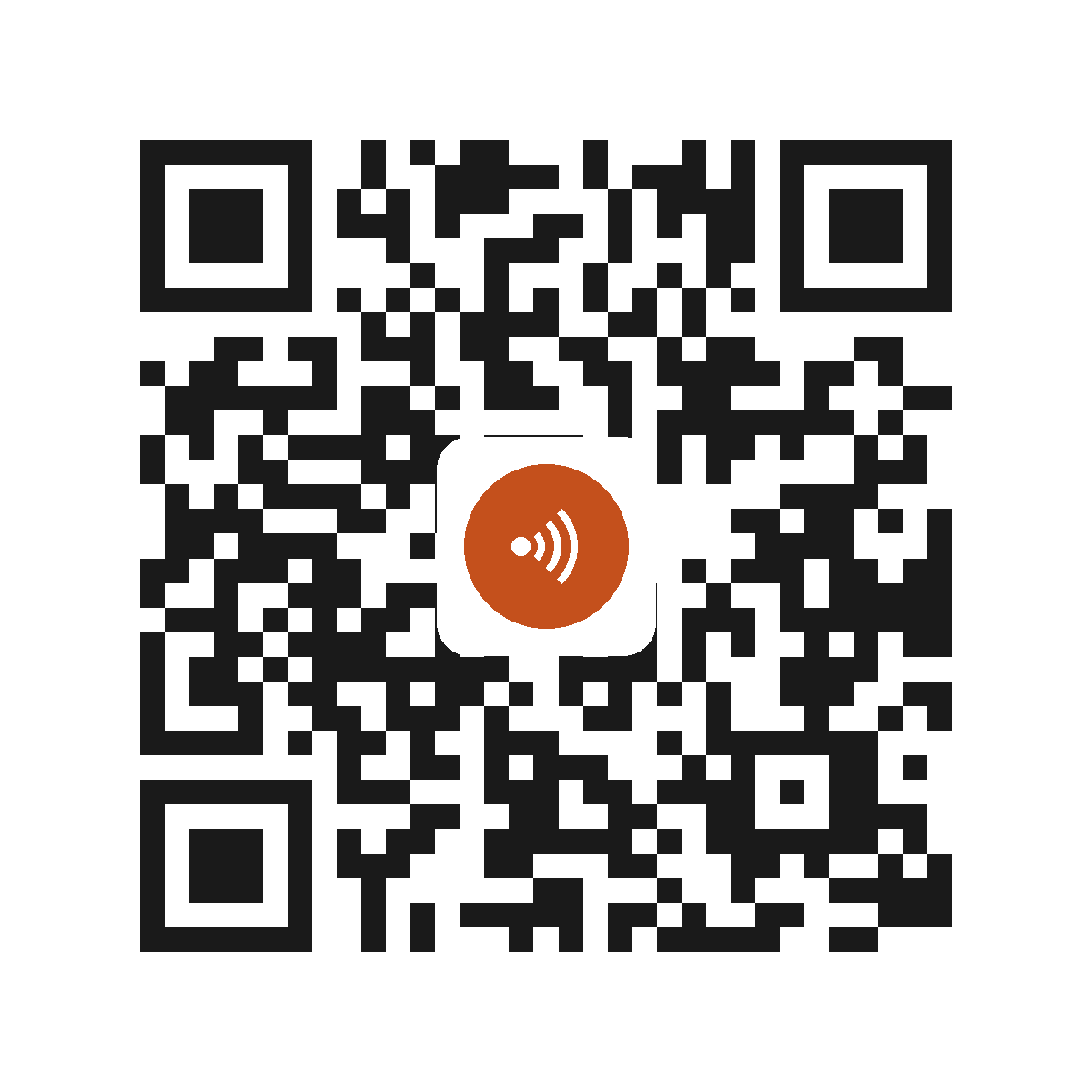 AX7445EM
