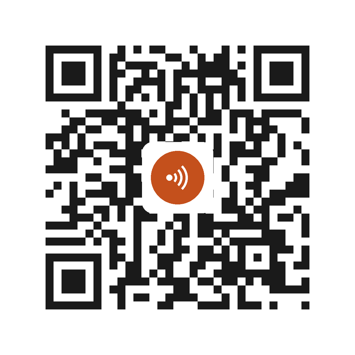AX7445PA