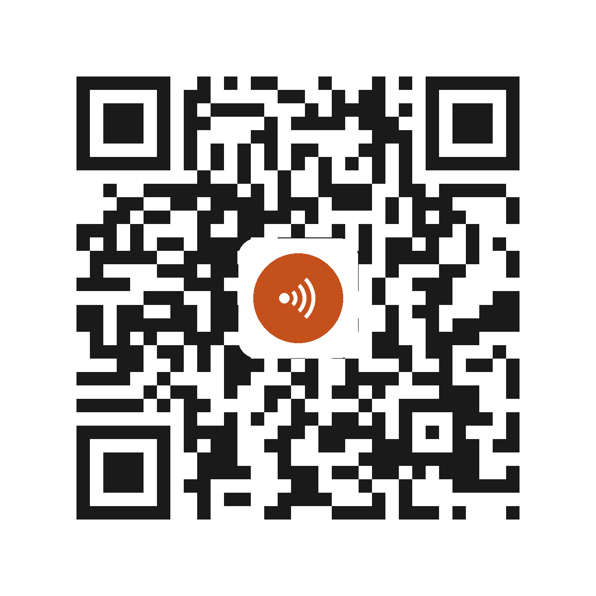 AX7446IM