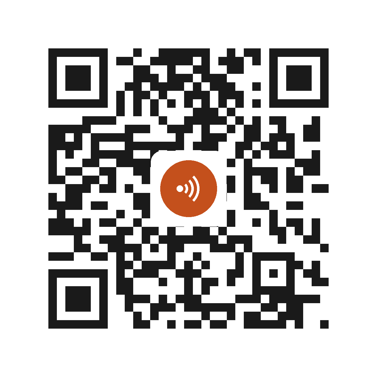 AX7456PC