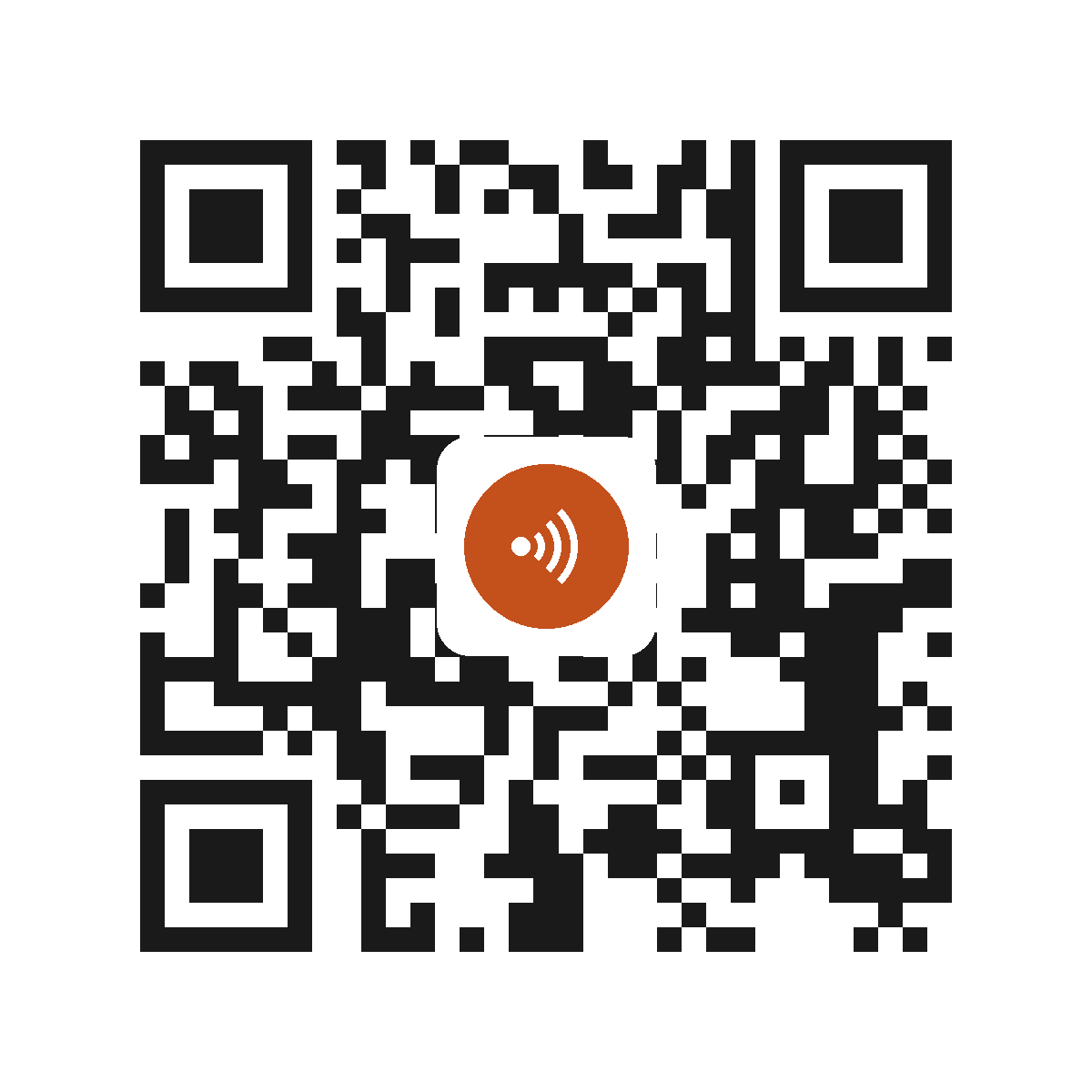 AX7463EB