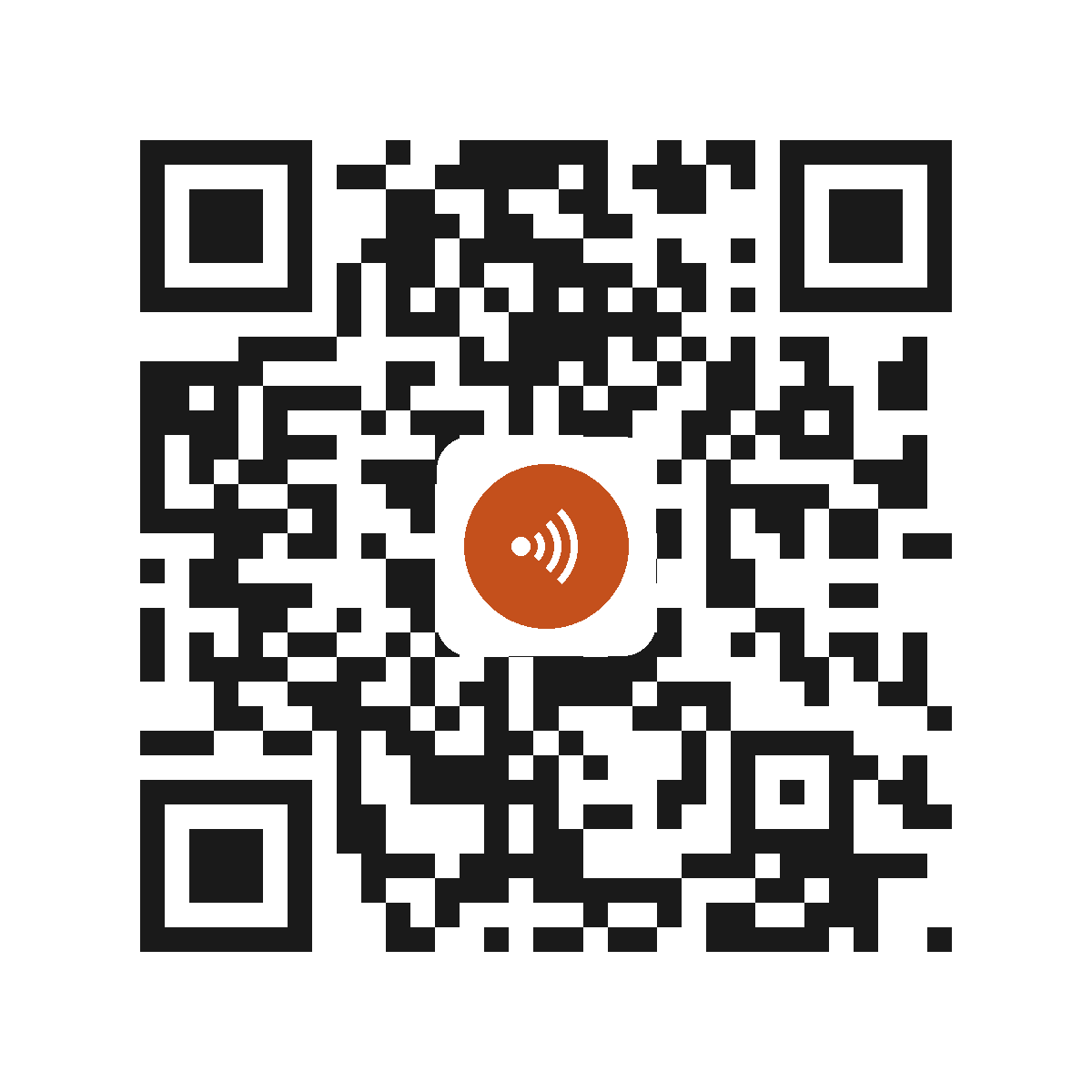 AX7463PC