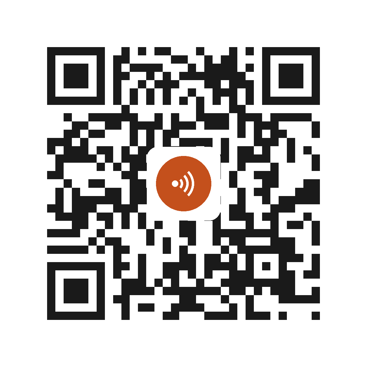 AX7464BC
