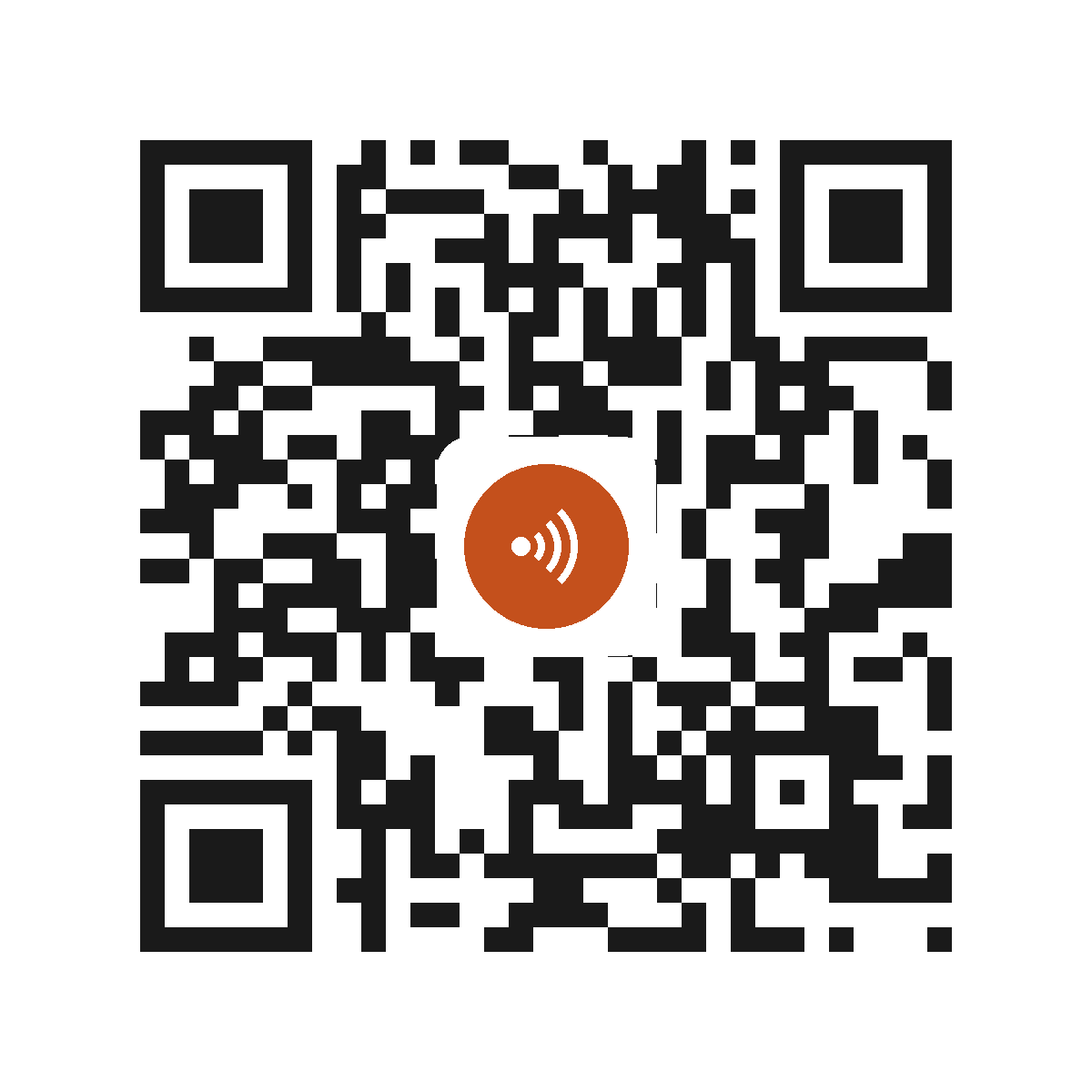 AX7464EM