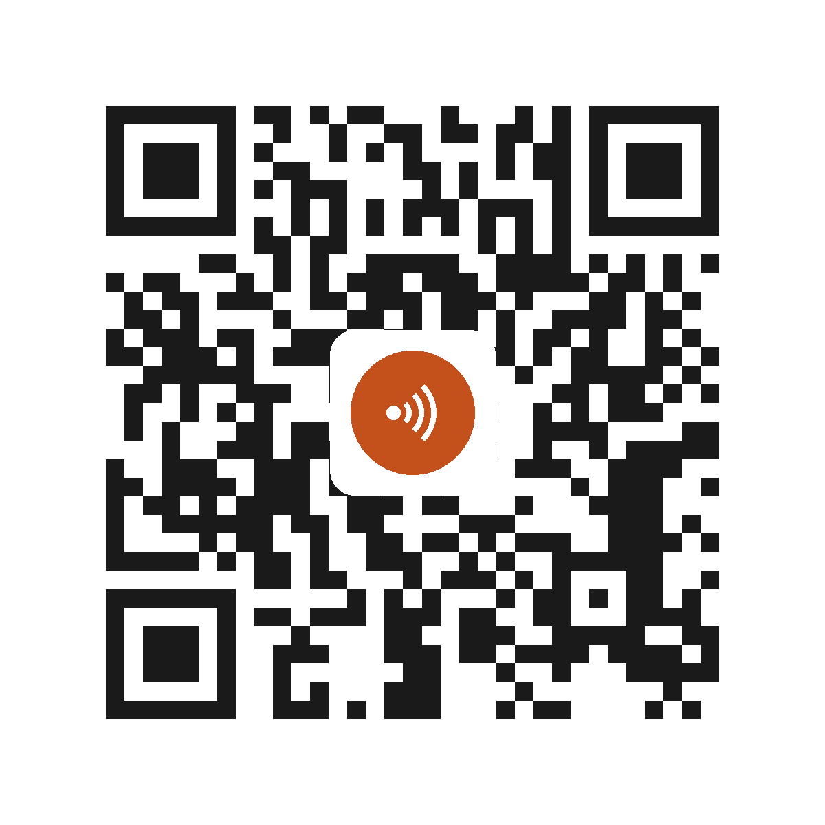 AX7464KX