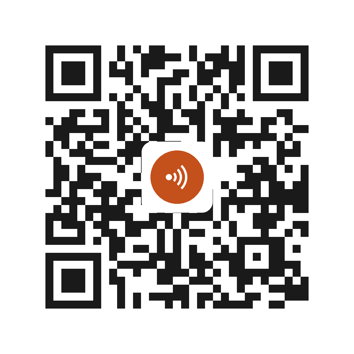 AX7464ME