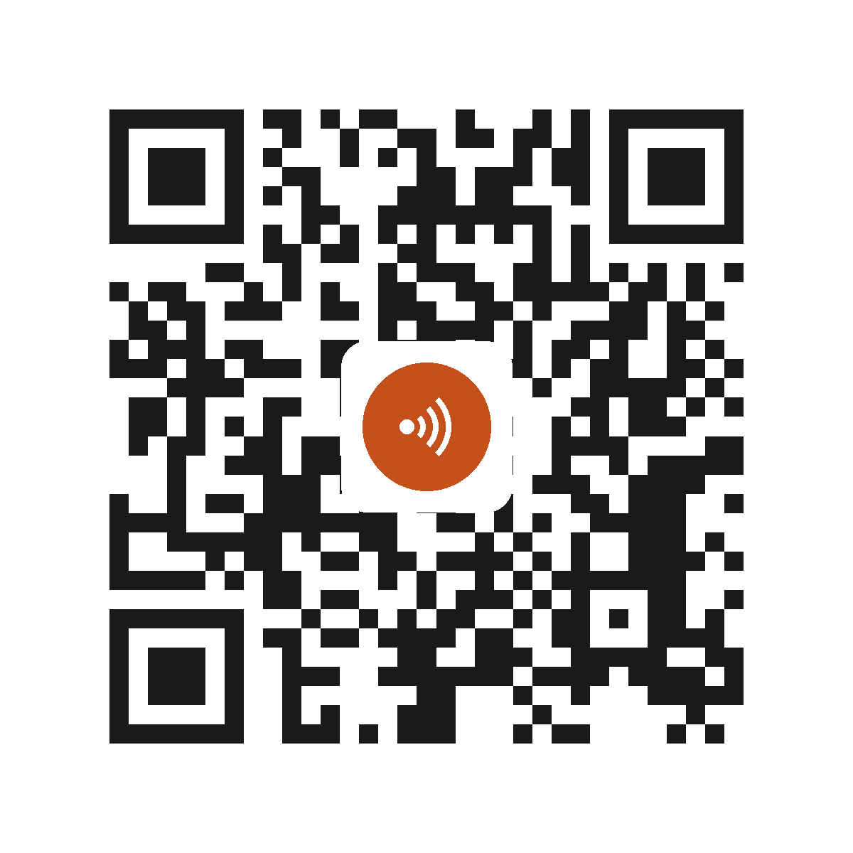 AX7464PA