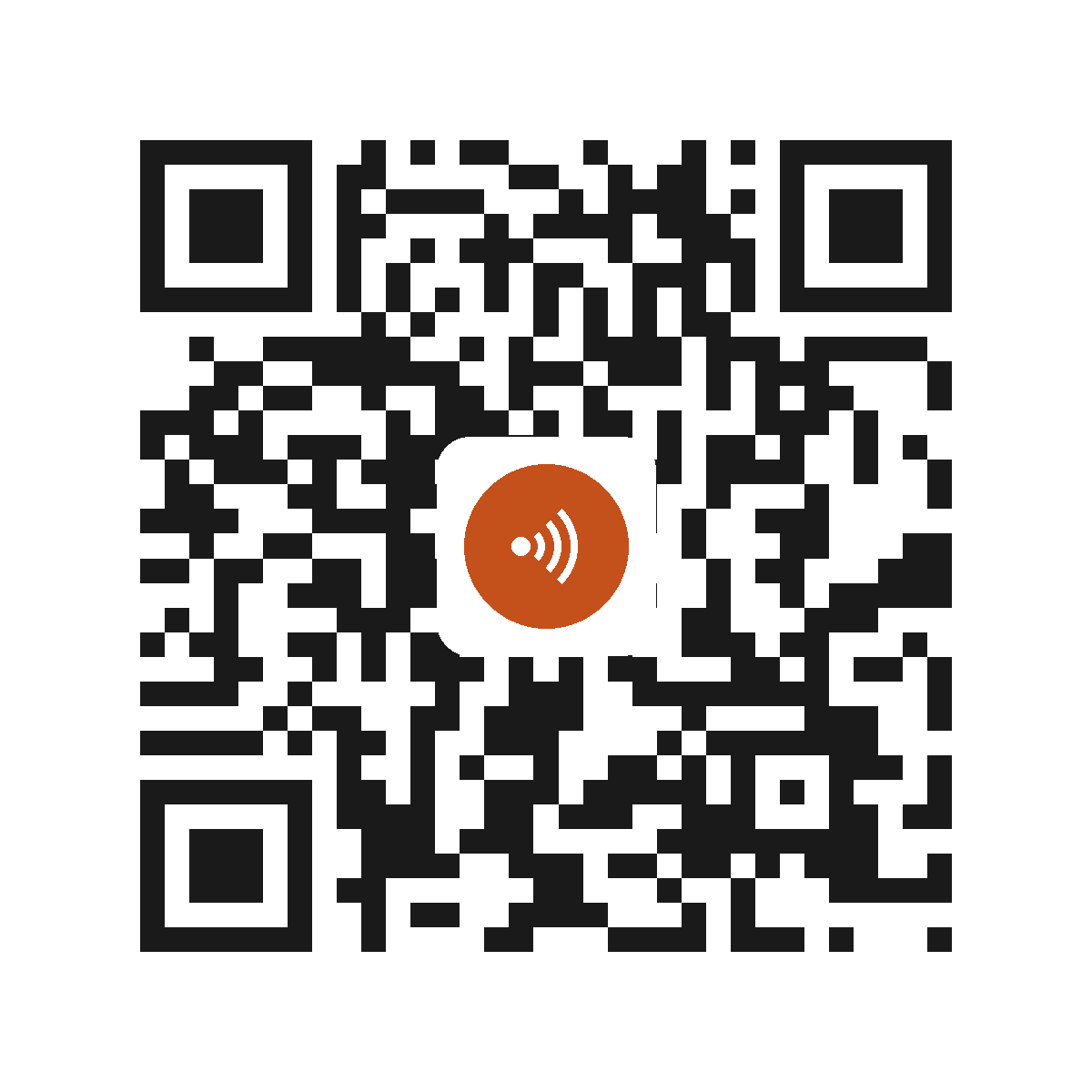 AX7464PC