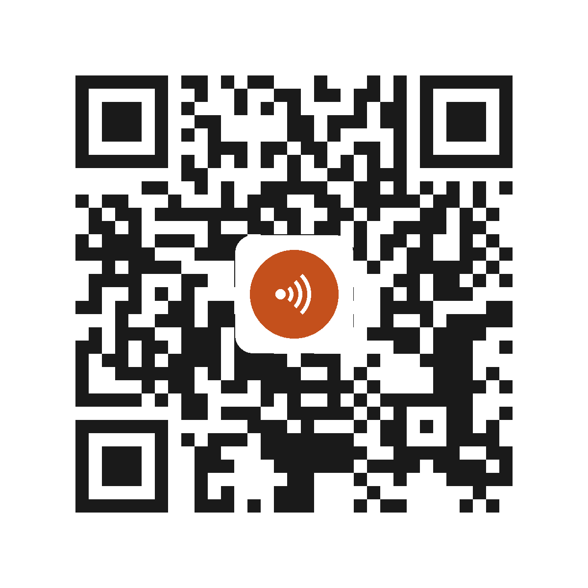 AX7465EB