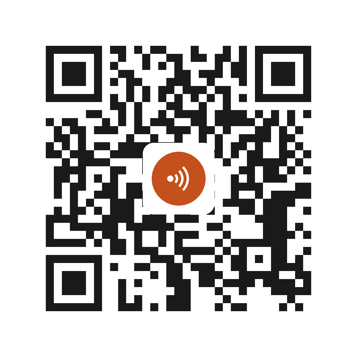 AX7465EM