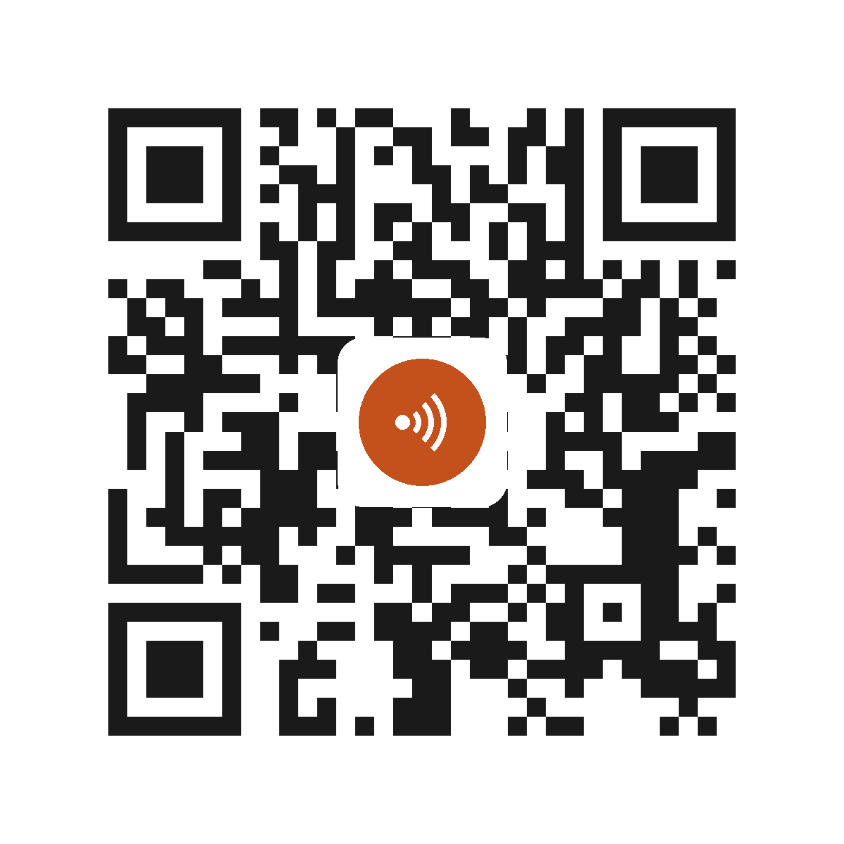 AX7466EB