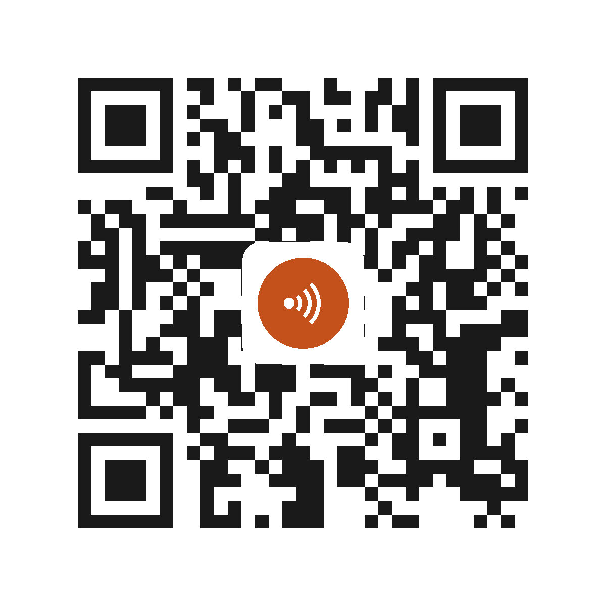 AX7466PC