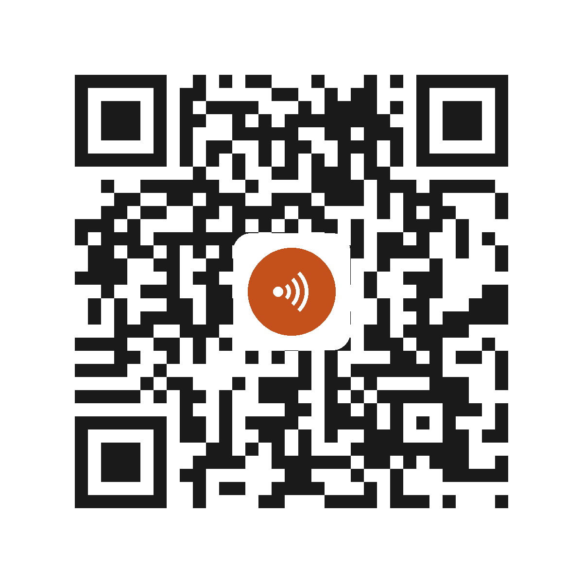 AX7467PC