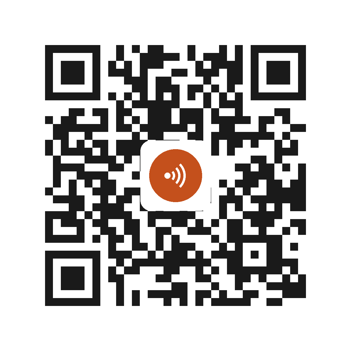 AX7469PC