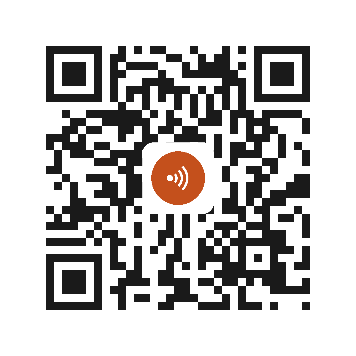 AX7481EE