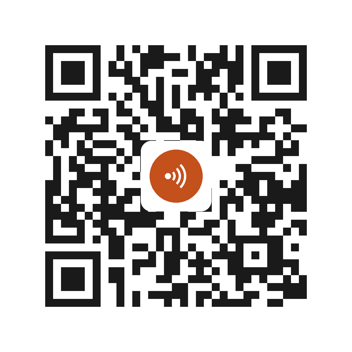 AX7481EM