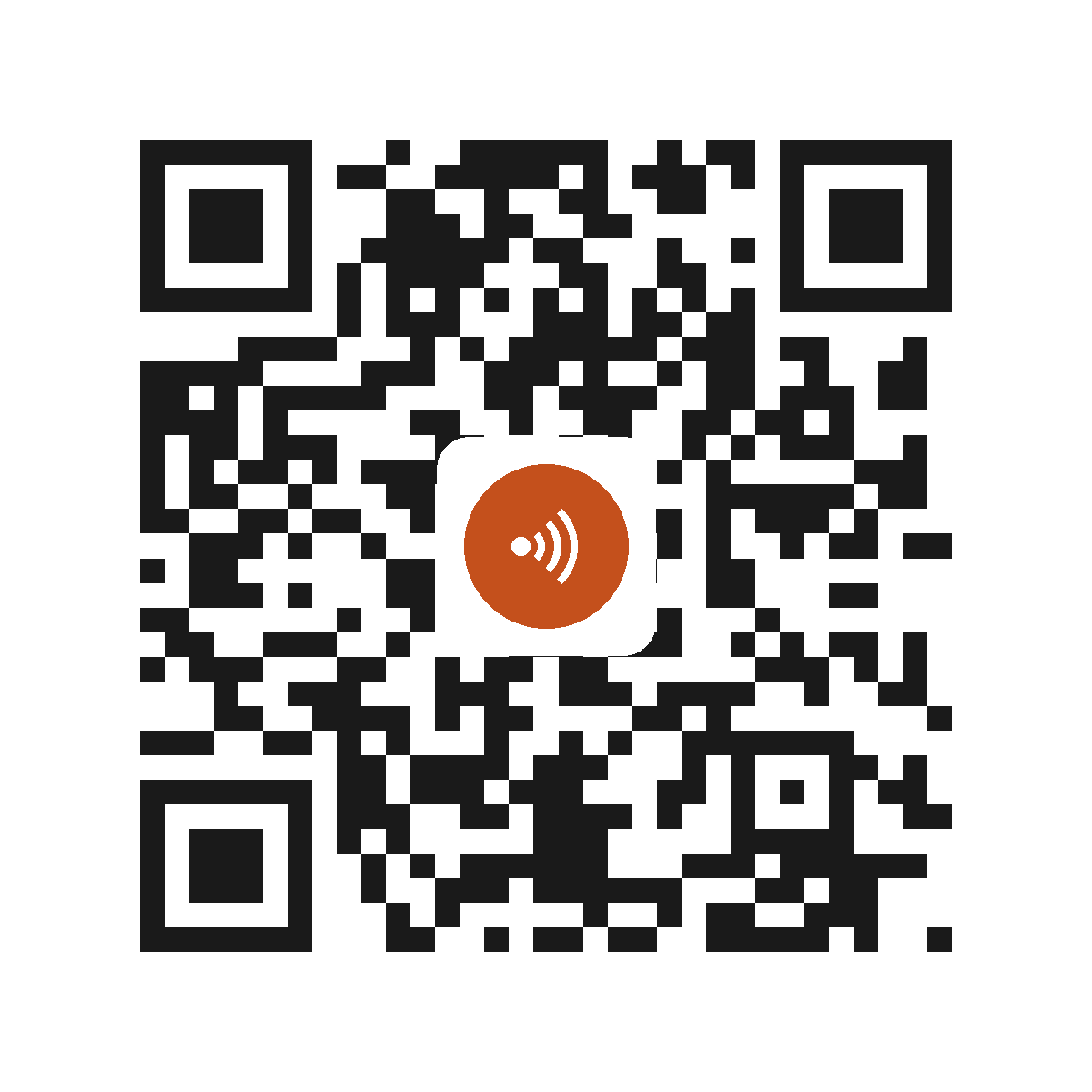 AX7481IM