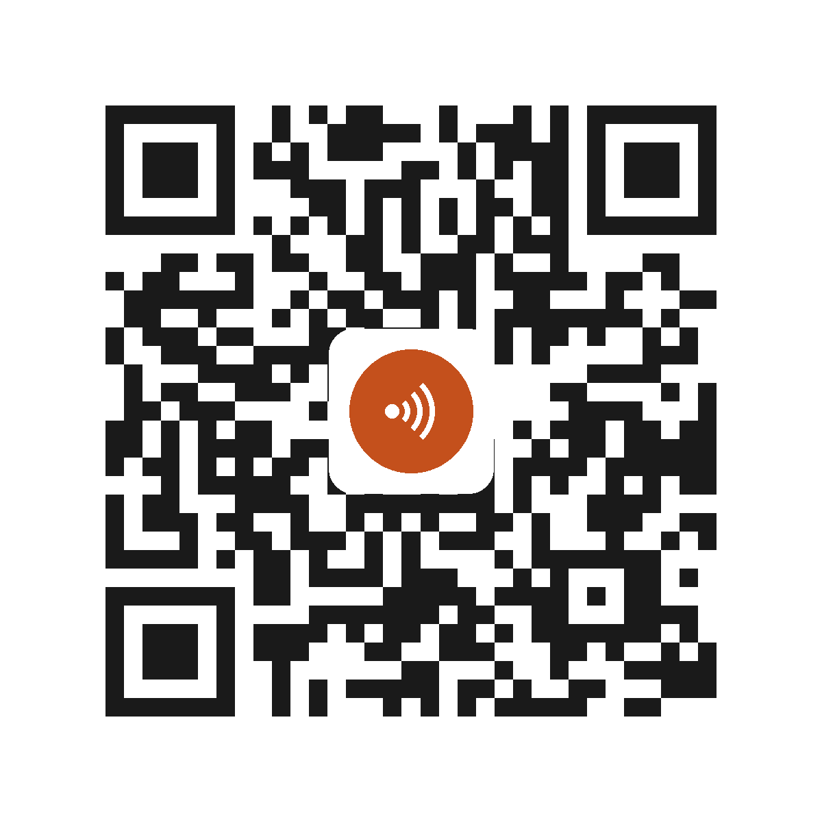 AX7482EB