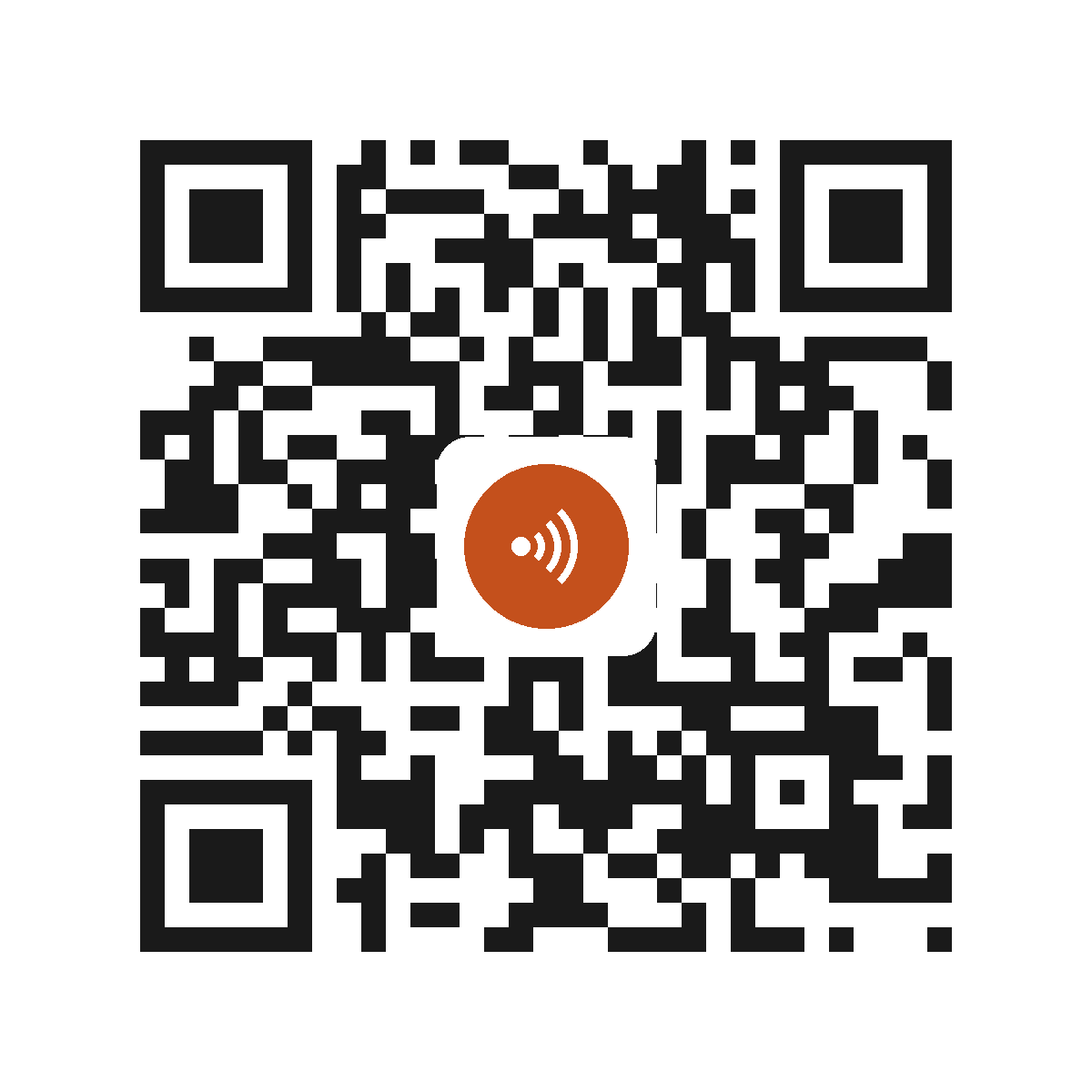 AX7484BC