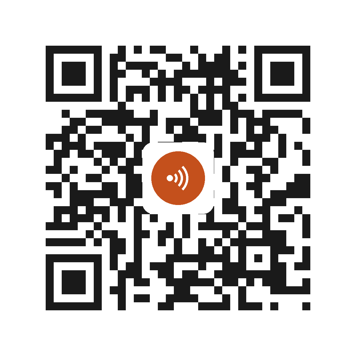 AX7484EB