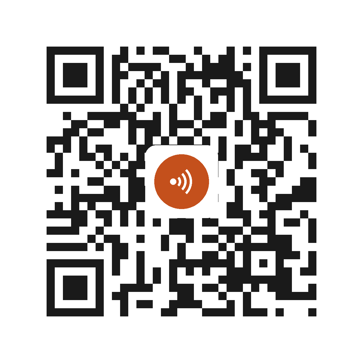 AX7484EM