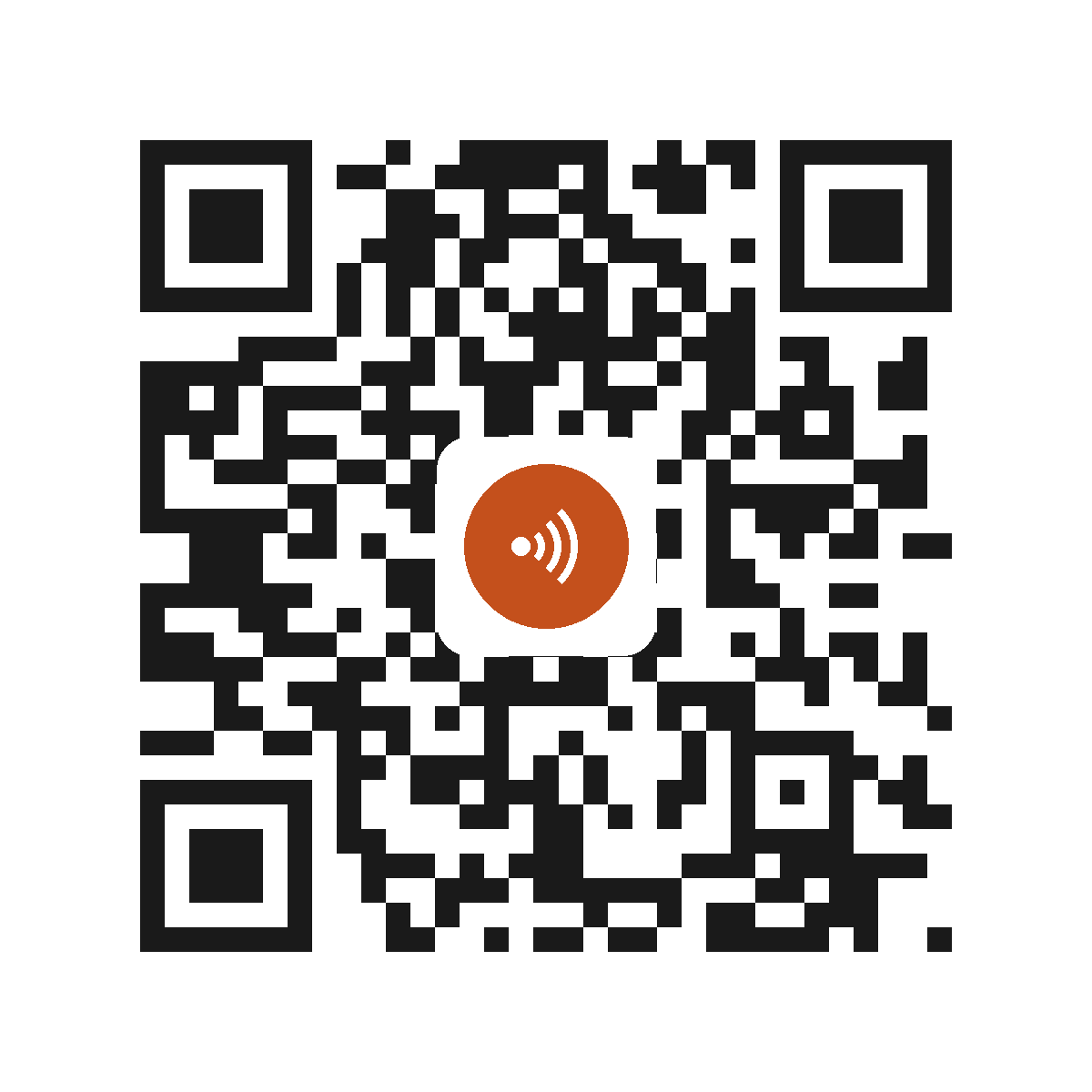 AX7486EM