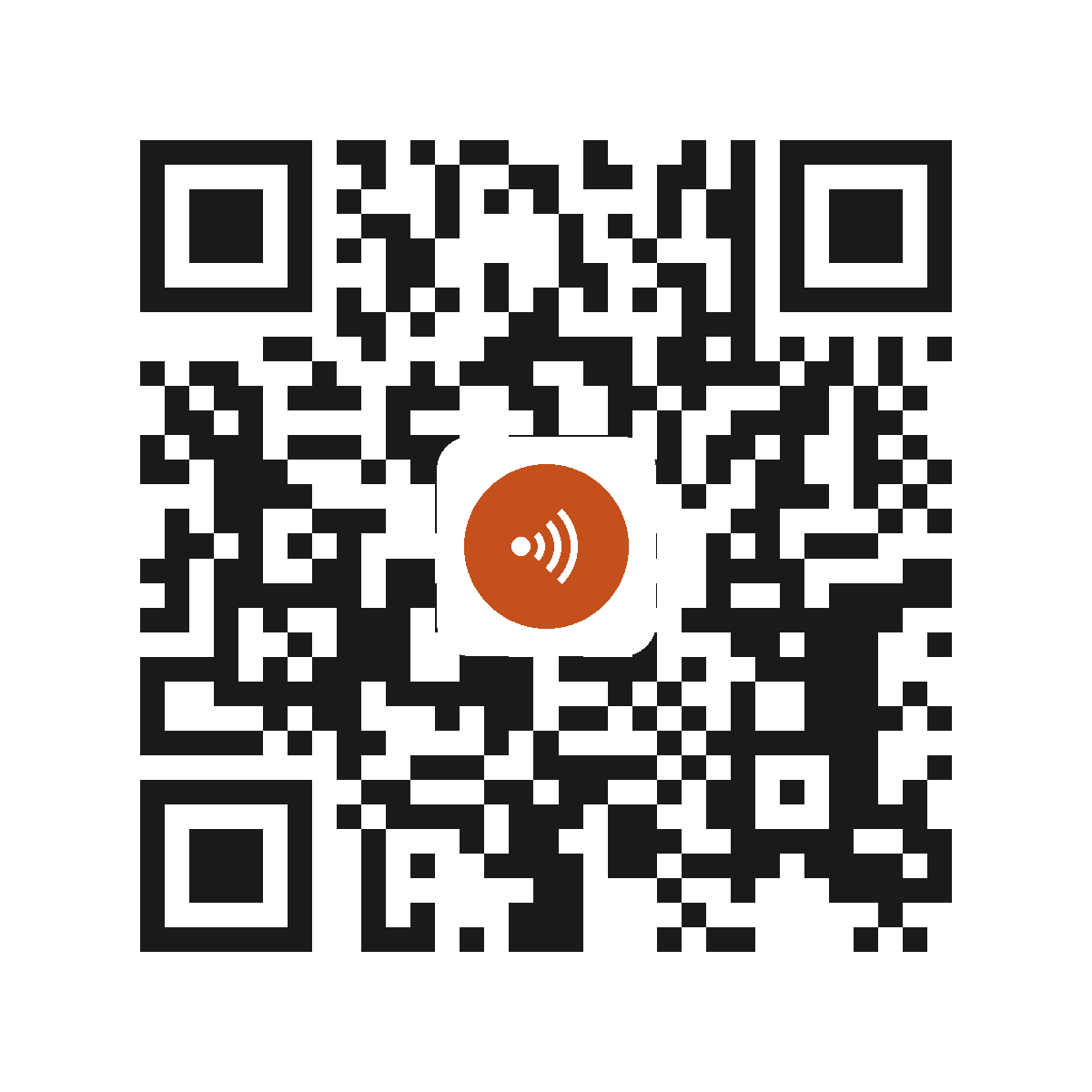 AX7487PB