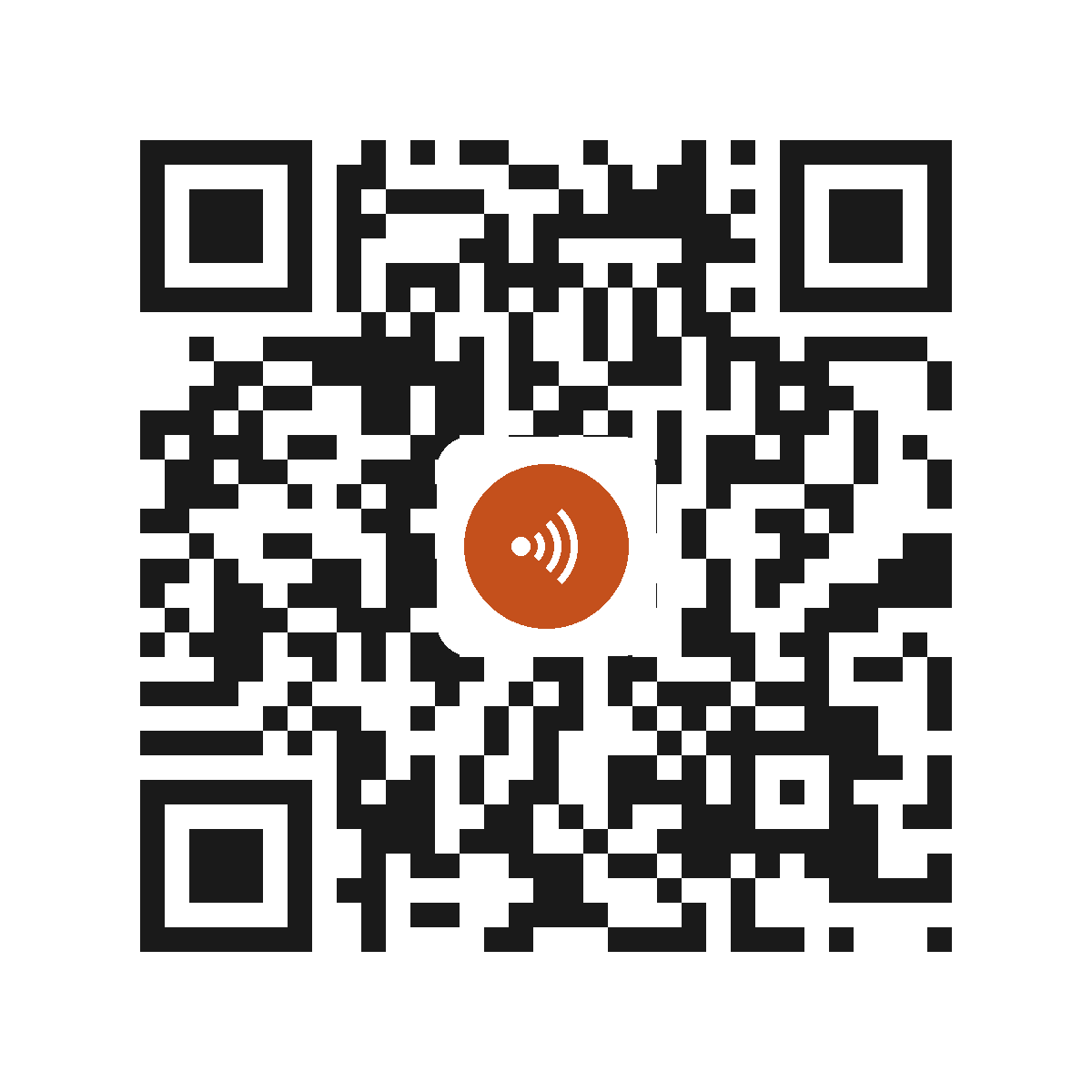 AX7488EB
