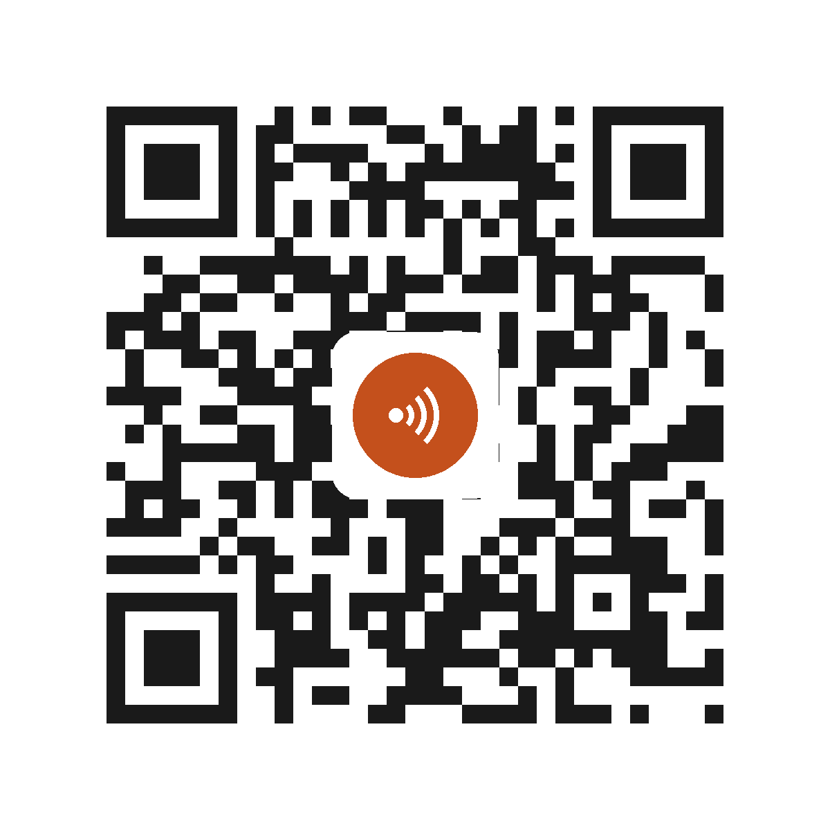 AX7499MB