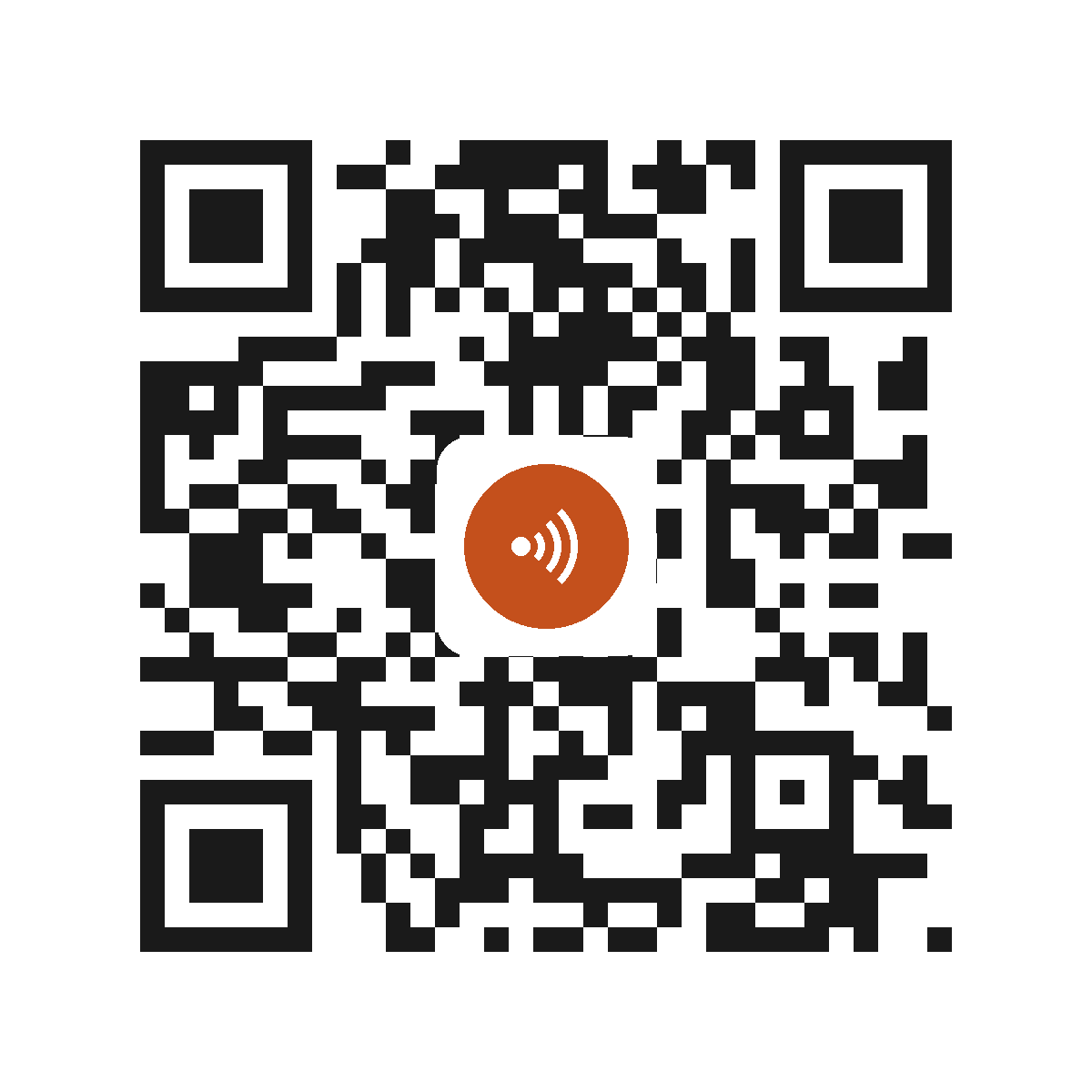 AX7499MX