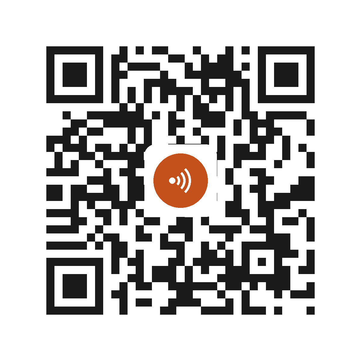 AX7516IM