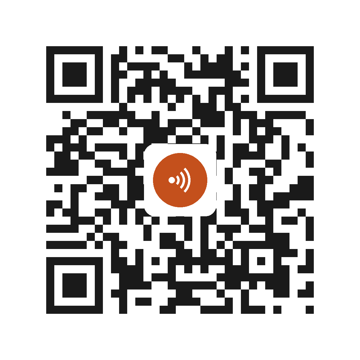 AX7682AB