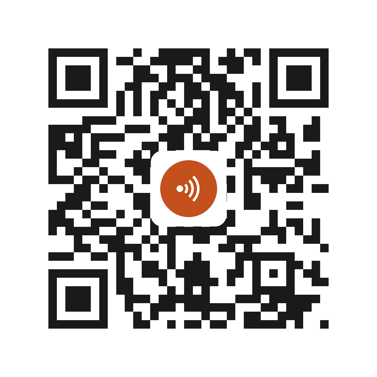 AX7682IP