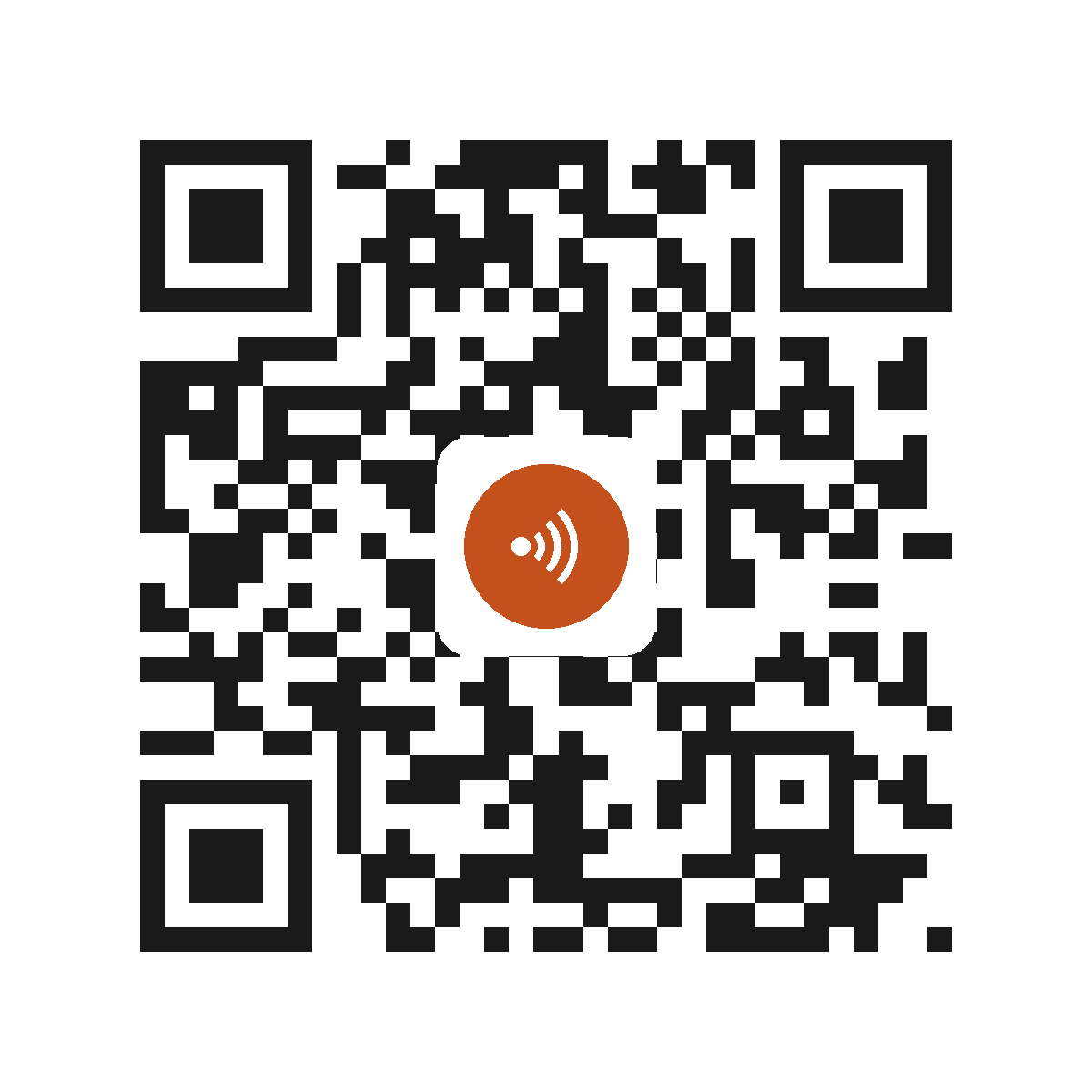 AX7690IP