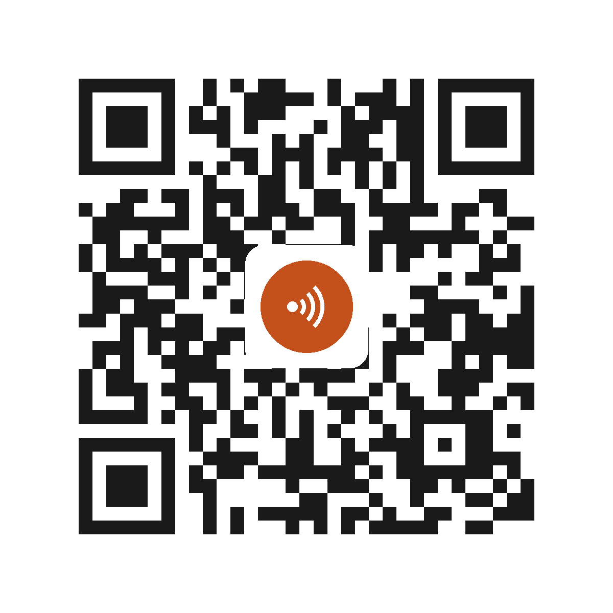 AX7693IP