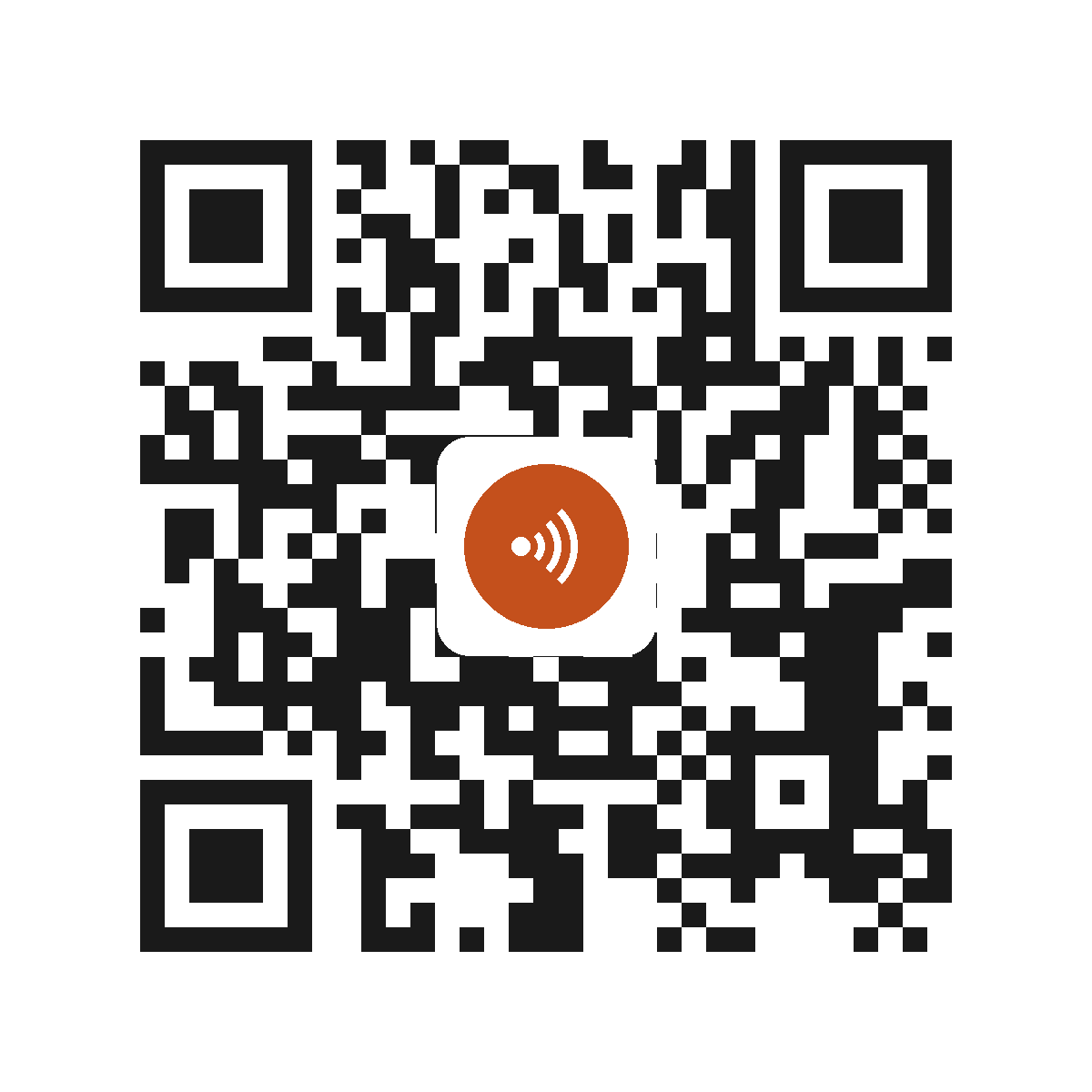 AX7697AB