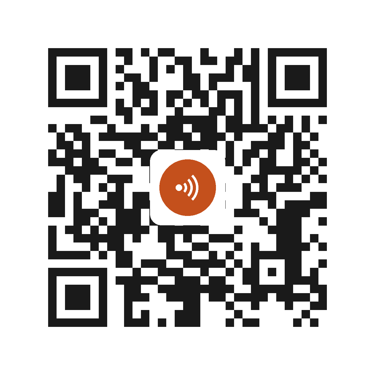 AX7724IP