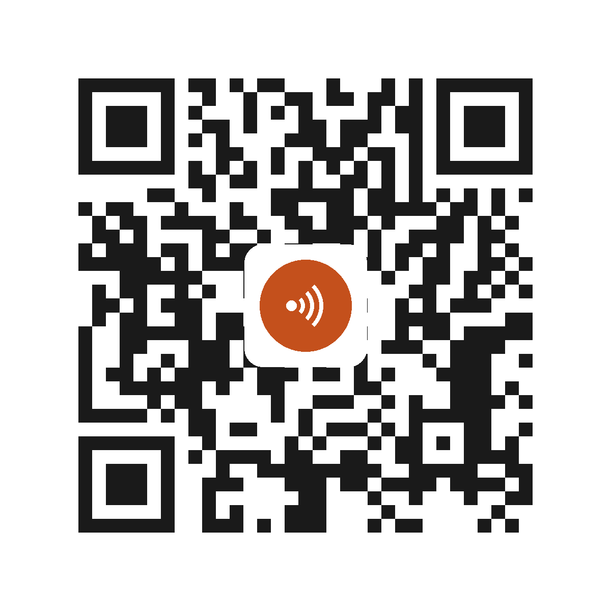 AX7730IP