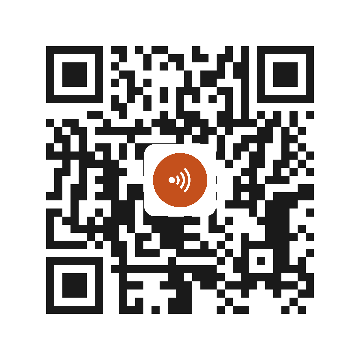 AX7731IP